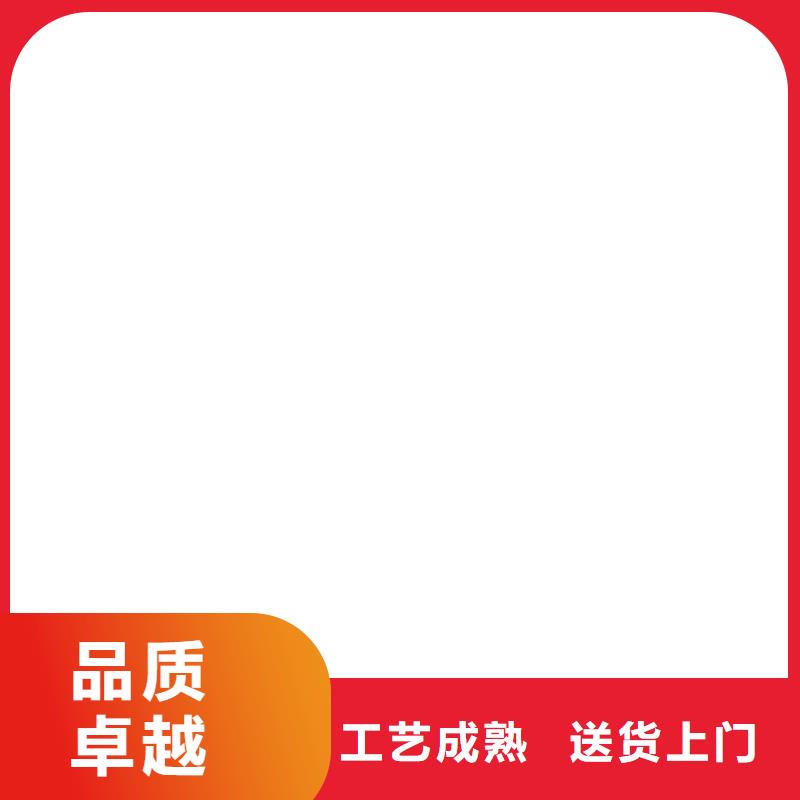 【桥梁护栏  不用_立柱桥梁防撞护栏安心购】
