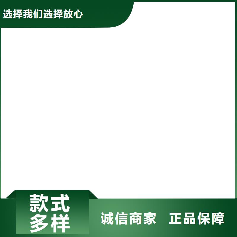  桥梁护栏  不用满足客户需求