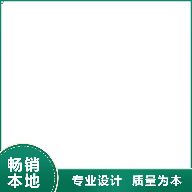 桥梁护栏  不用工艺成熟