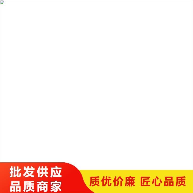  桥梁护栏  不用今日价格