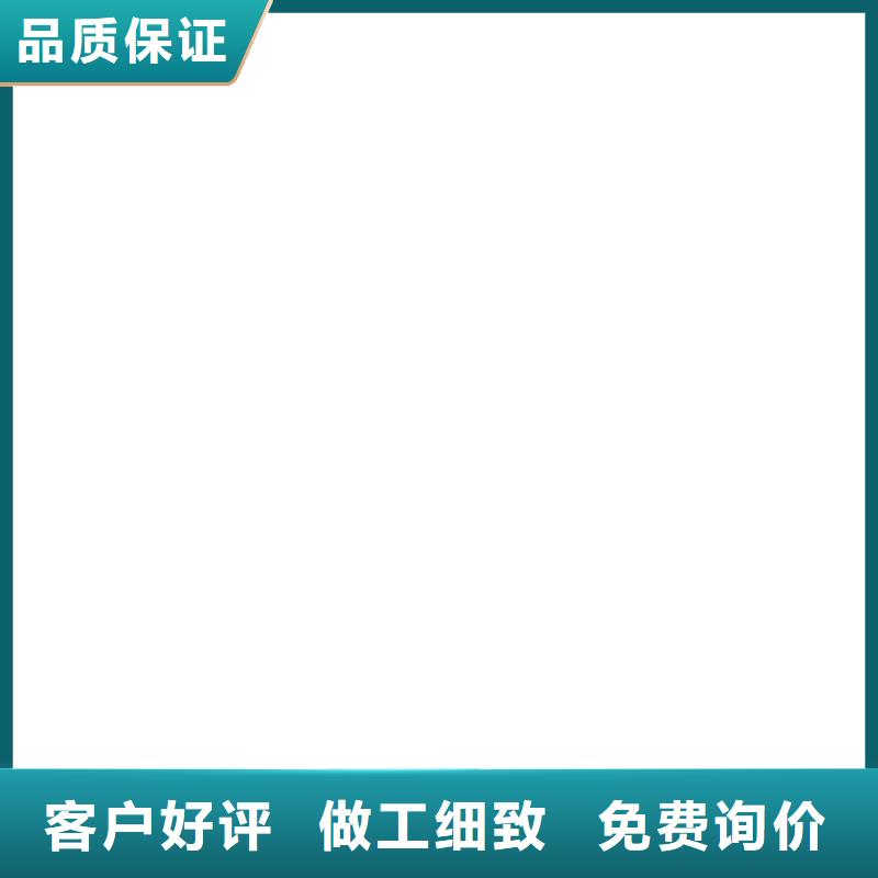 橋梁護(hù)欄  不用實(shí)力優(yōu)品