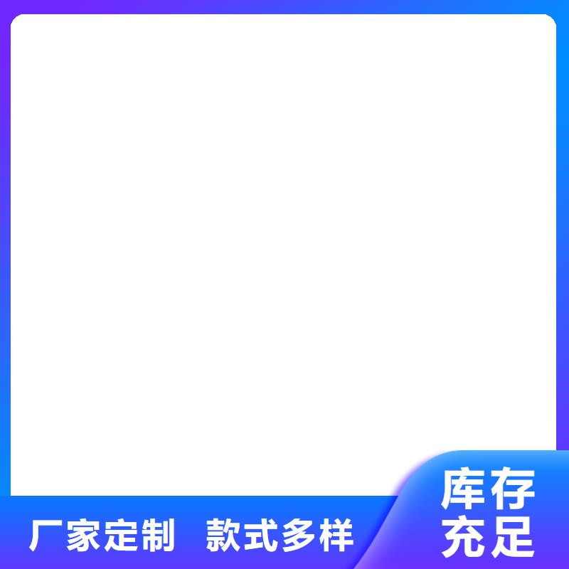 桥梁护栏不用用品质赢得客户信赖