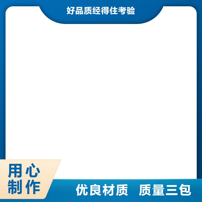  桥梁护栏  不用大品牌值得信赖