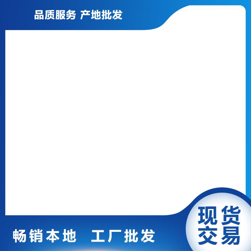 桥梁护栏  不用-灯光防撞护栏免费获取报价