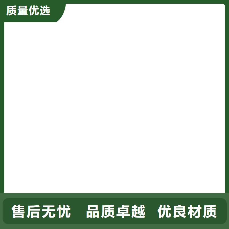 桥梁护栏  不用-灯光防撞护栏免费获取报价