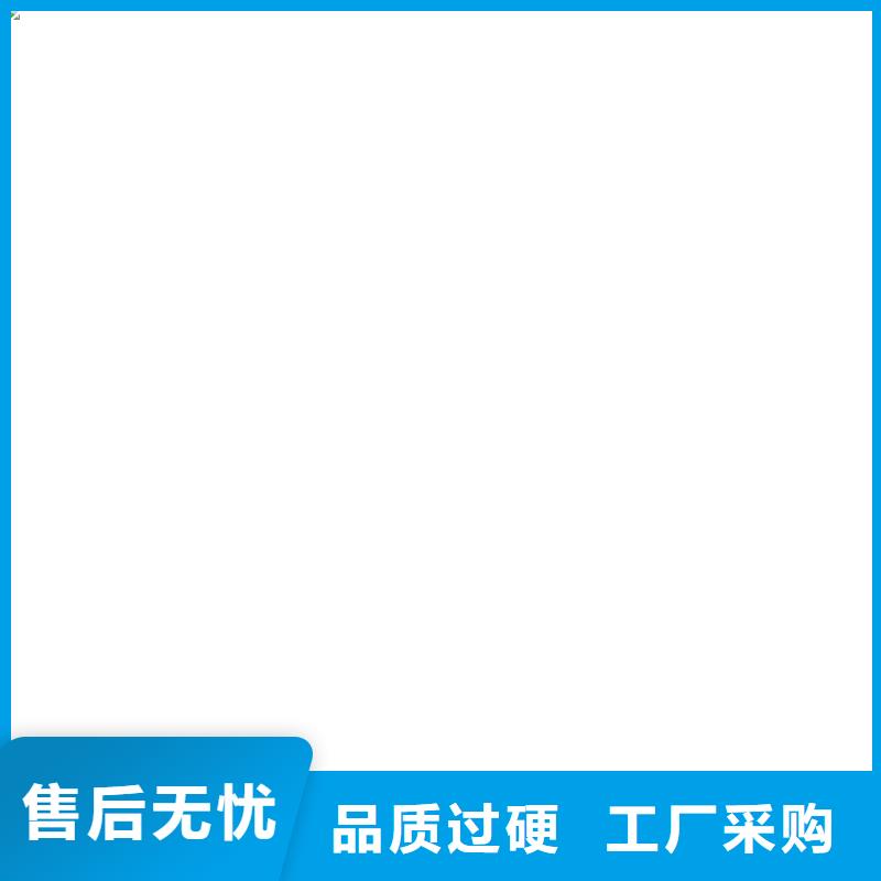 橋梁護(hù)欄  不用鋼絲繩護(hù)欄廠把實惠留給您