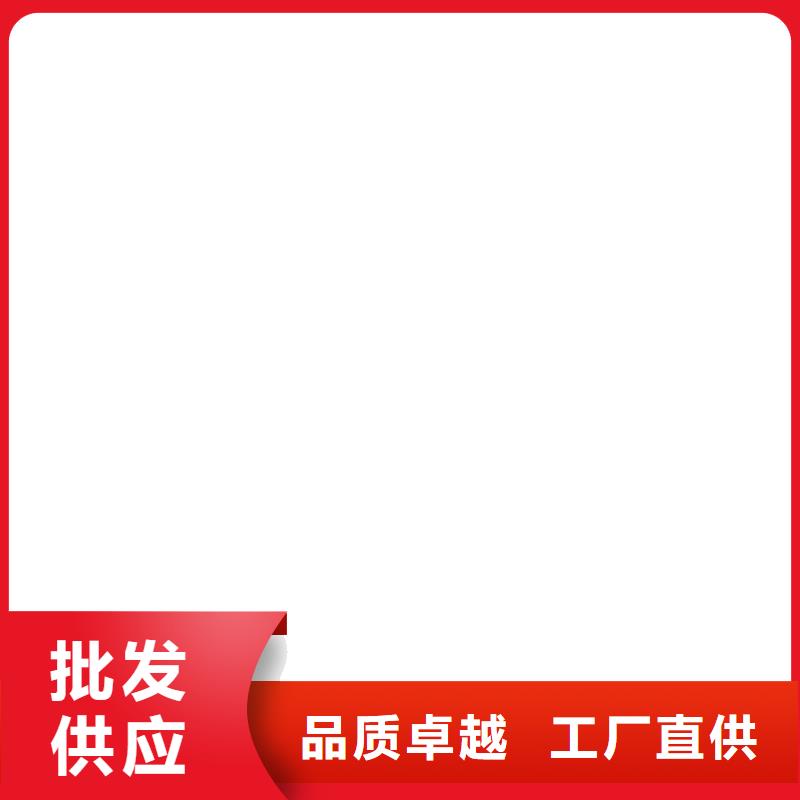  橋梁護欄  不用按需設計
