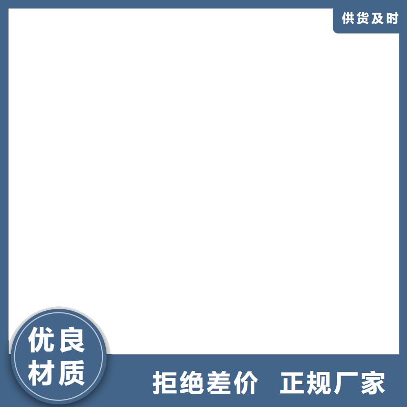 桥梁护栏  不用-灯光防撞护栏免费获取报价