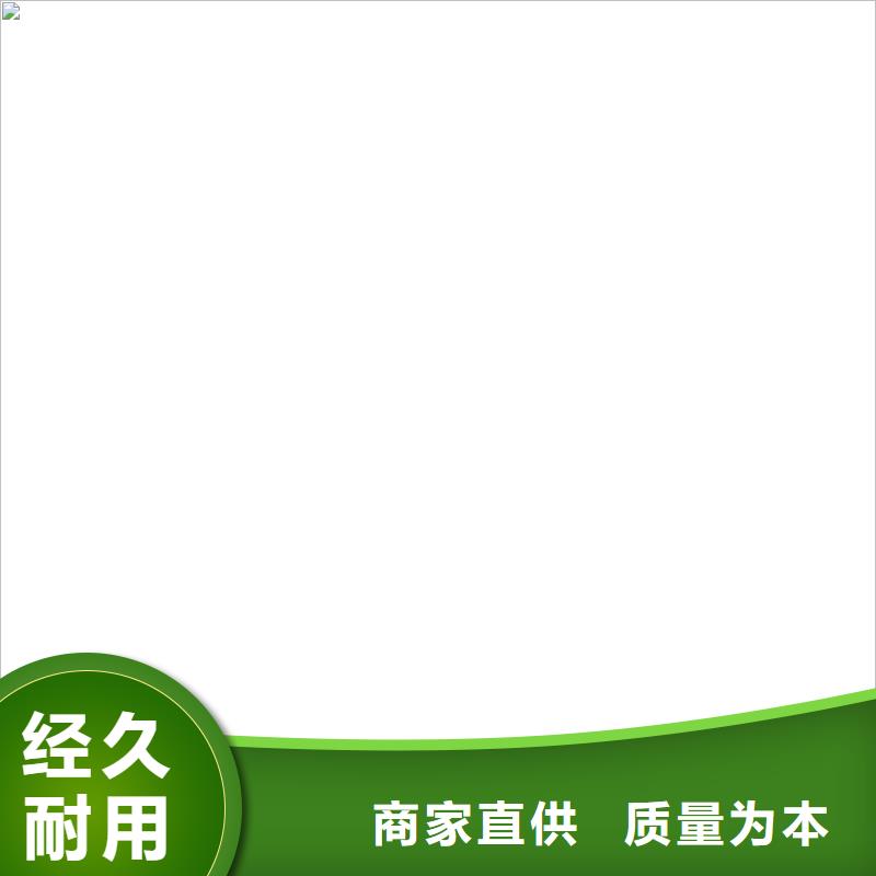 【橋梁護(hù)欄不用】道路護(hù)欄廠廠家工藝先進(jìn)
