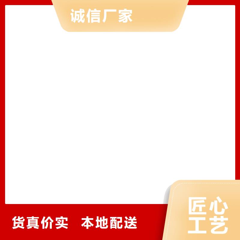橋梁護(hù)欄不用,【防撞橋梁護(hù)欄】本地配送