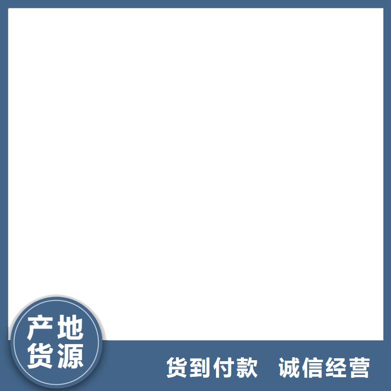  桥梁护栏  不用厂家直接面向客户