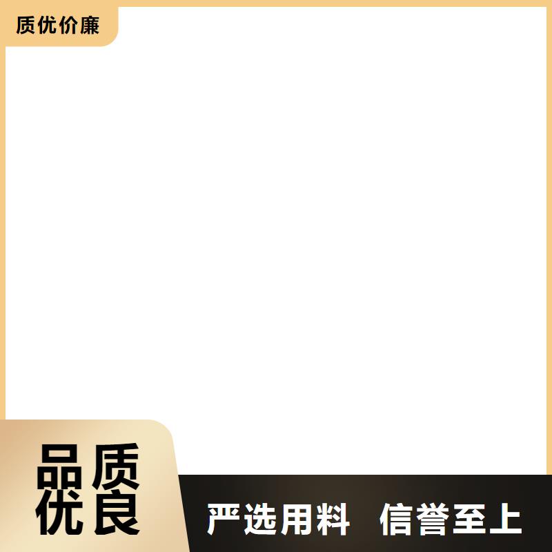 【橋梁護欄 不用-熱鍍鋅立柱快速物流發(fā)貨】