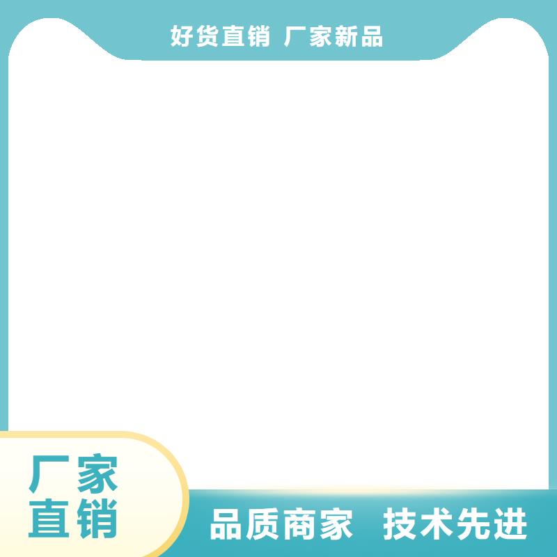 橋梁護欄 不用_道路護欄廠從源頭保證品質(zhì)