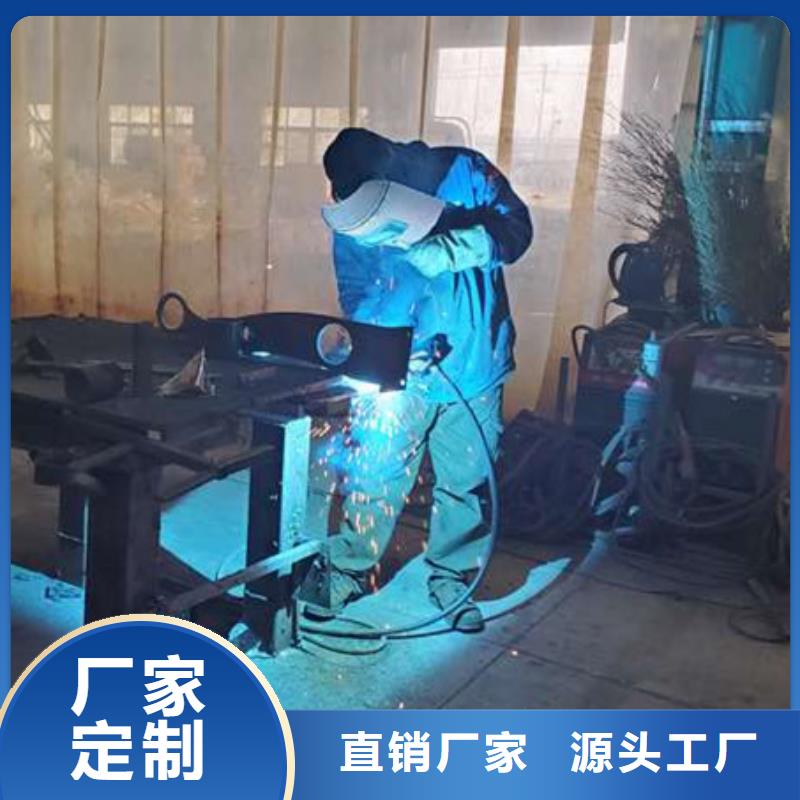 桥梁护栏  不用_【交通护栏】质量上乘