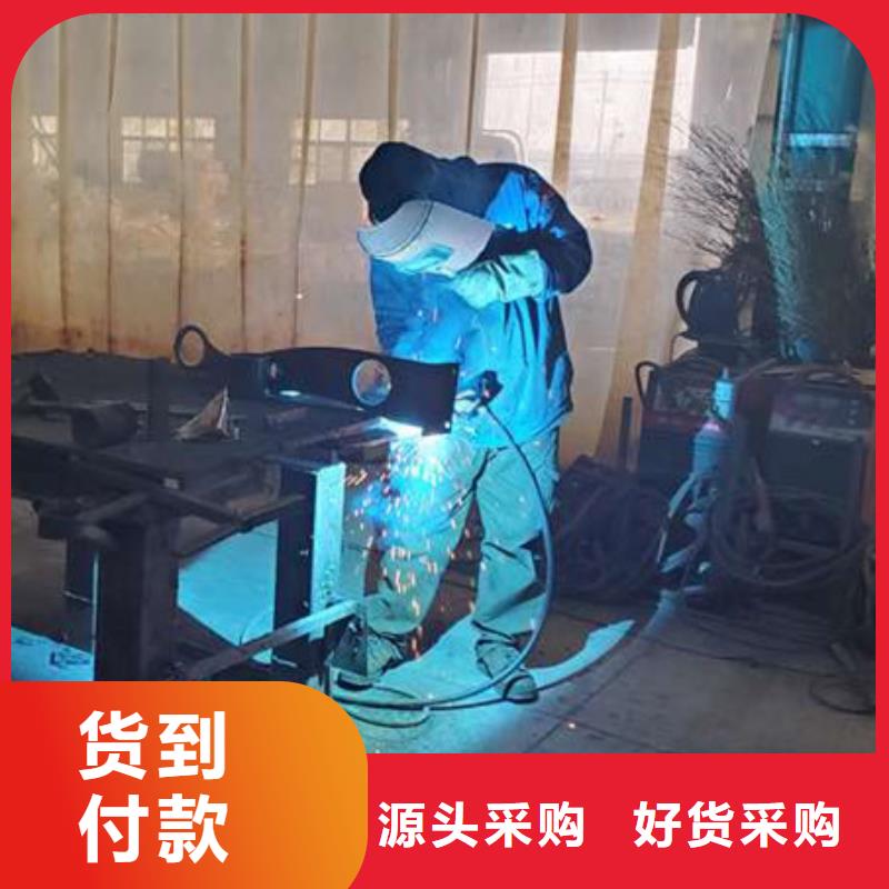 桥梁护栏  不用注重细节