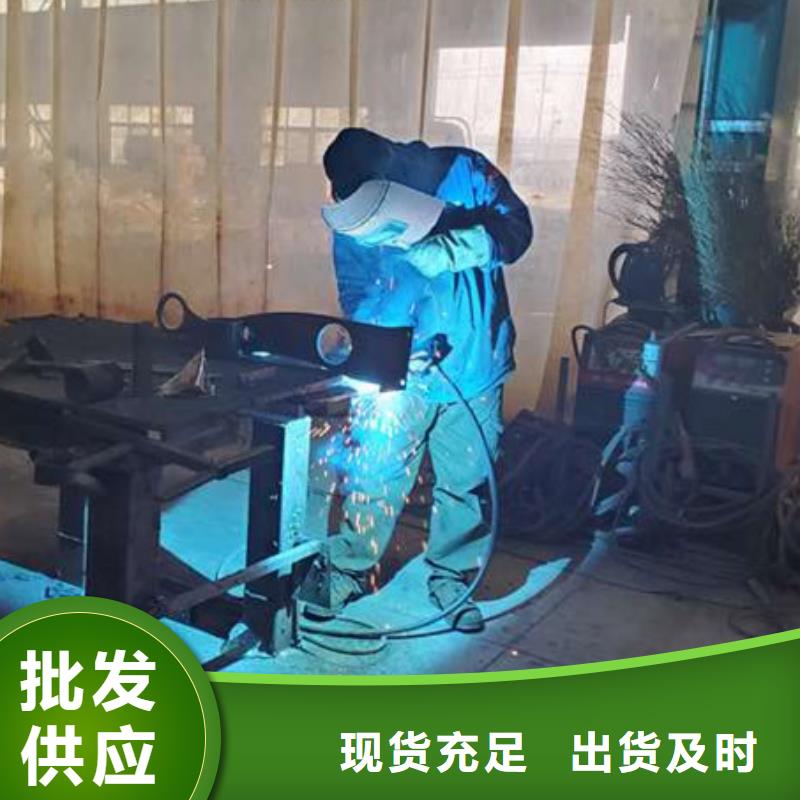 桥梁护栏  不用一件也发货
