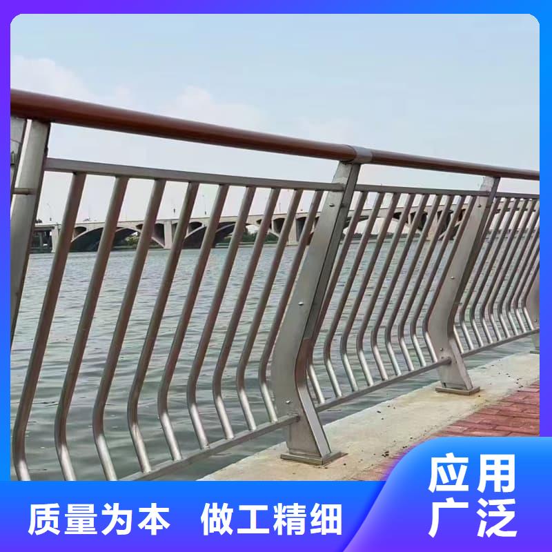 护栏喷塑护栏厂家直营