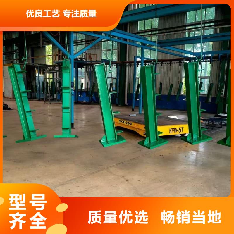 护栏_不锈钢复合管护栏精选货源