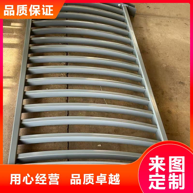 护栏钢背木护栏现货充足