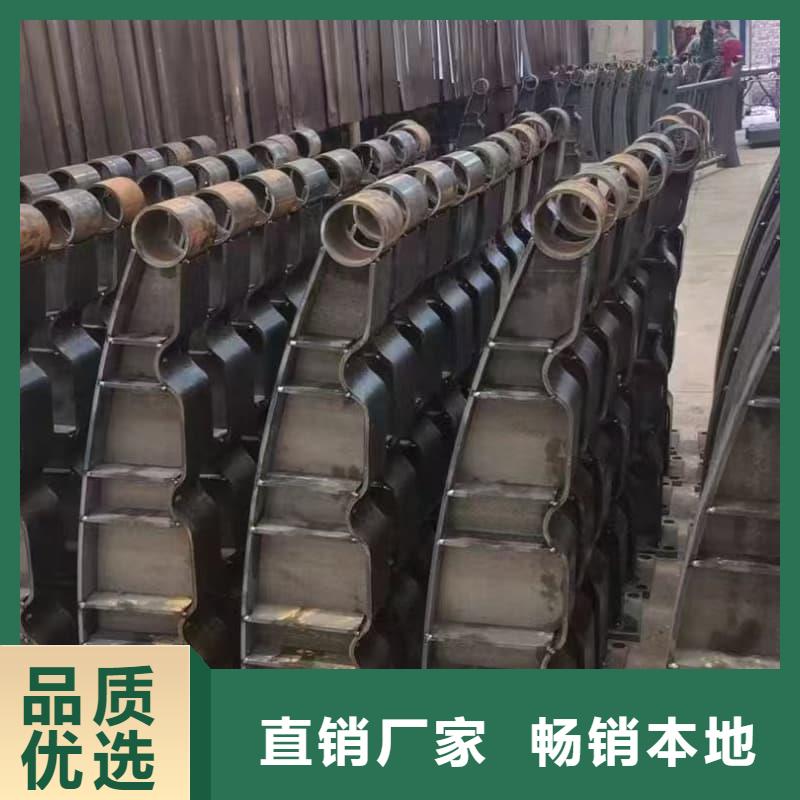 护栏大桥栏杆现货销售