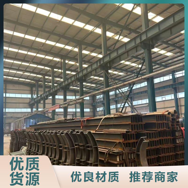 护栏大桥栏杆适用范围广