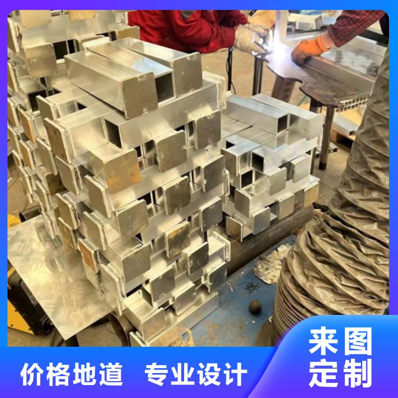 防撞护栏厂家货源稳定