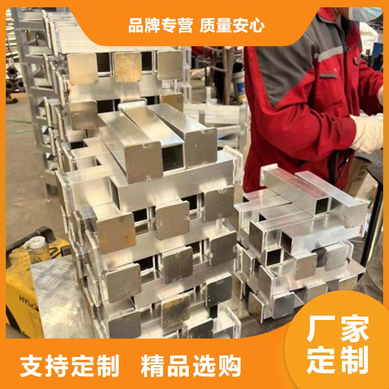 防撞護欄庫存充足