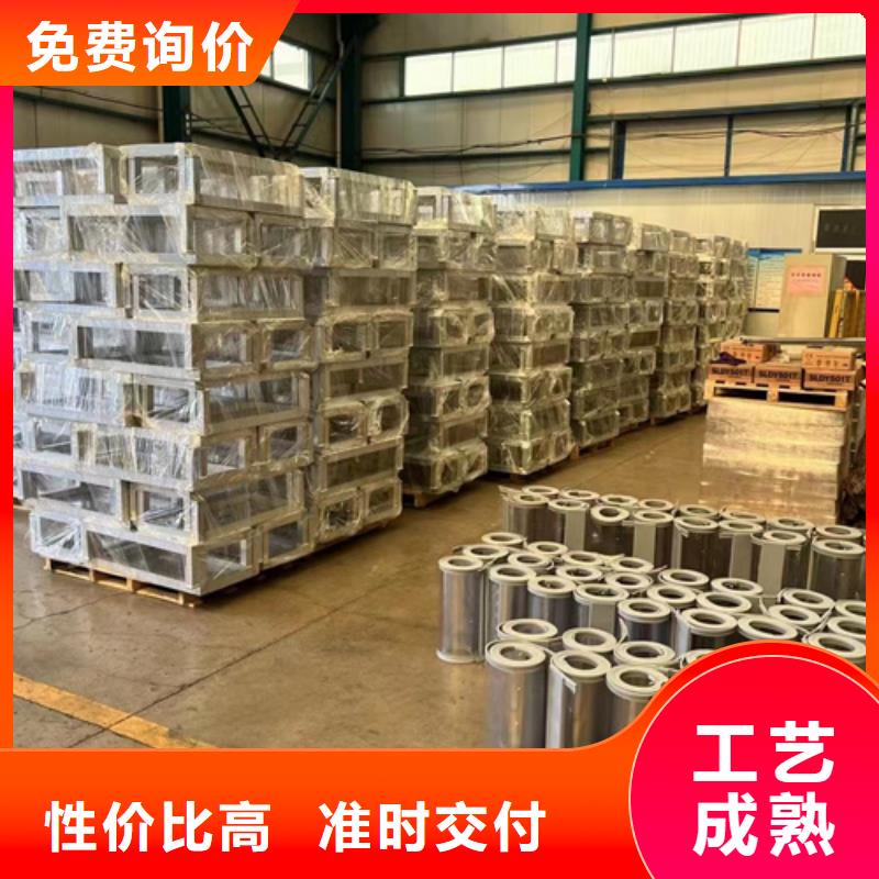 【防撞護(hù)欄】景觀護(hù)欄常年供應(yīng)
