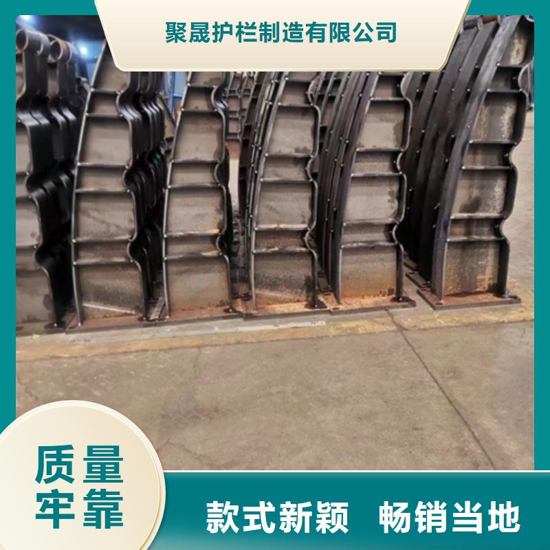  防撞護(hù)欄聯(lián)系廠家