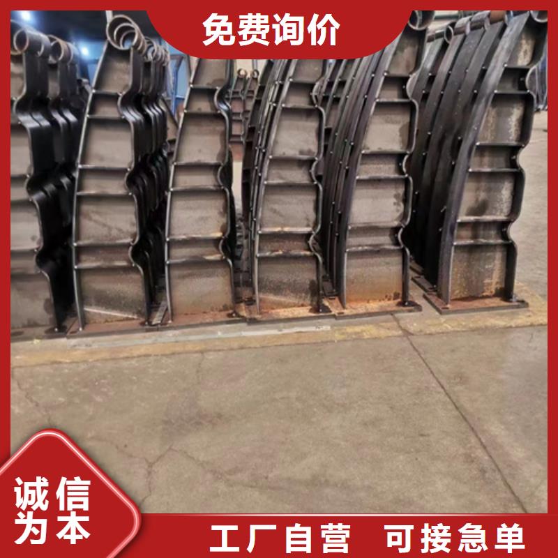 防撞護(hù)欄-旋轉(zhuǎn)護(hù)欄廠家供應(yīng)