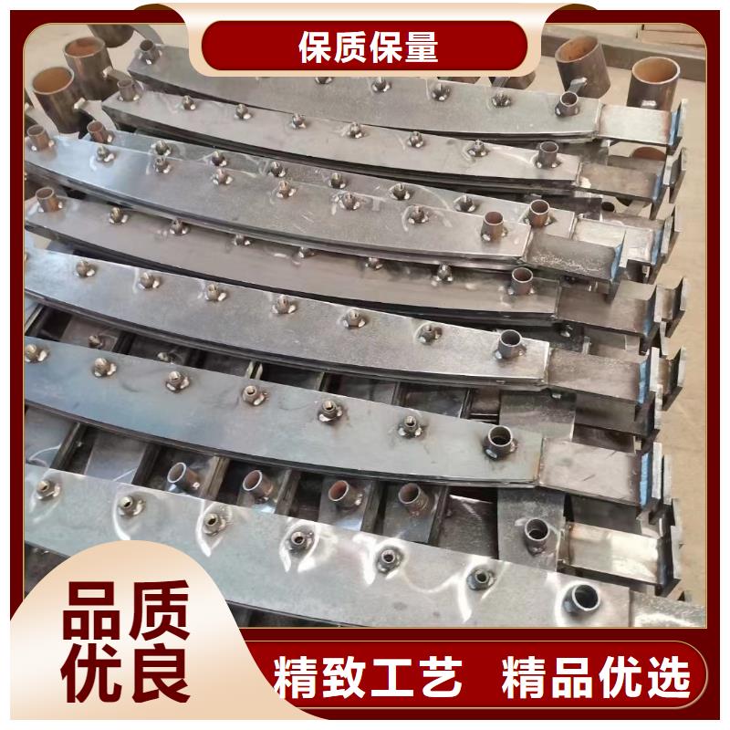 防撞護(hù)欄防撞立柱海量貨源