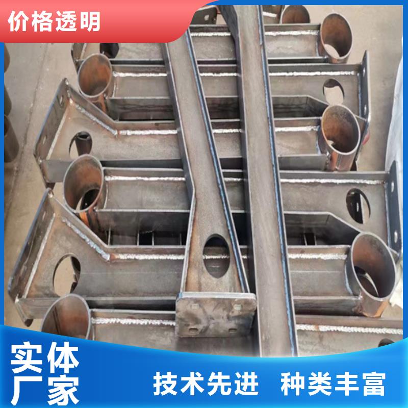 防撞護(hù)欄【防護(hù)欄】工廠批發(fā)