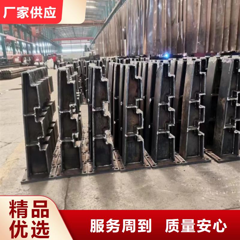【防撞護欄】_【高速開口欄網(wǎng)】正規(guī)廠家