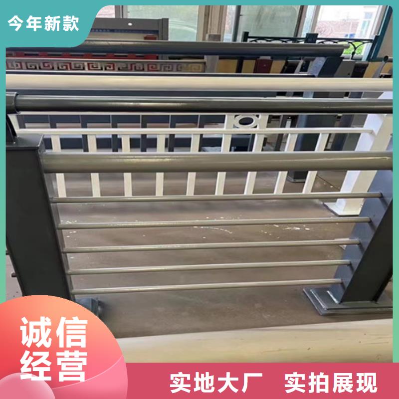  防撞護欄服務(wù)至上