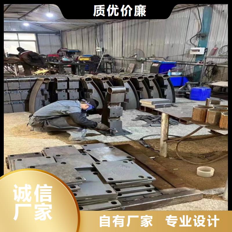 鋁合金護欄、鋁合金護欄廠家直銷-型號齊全