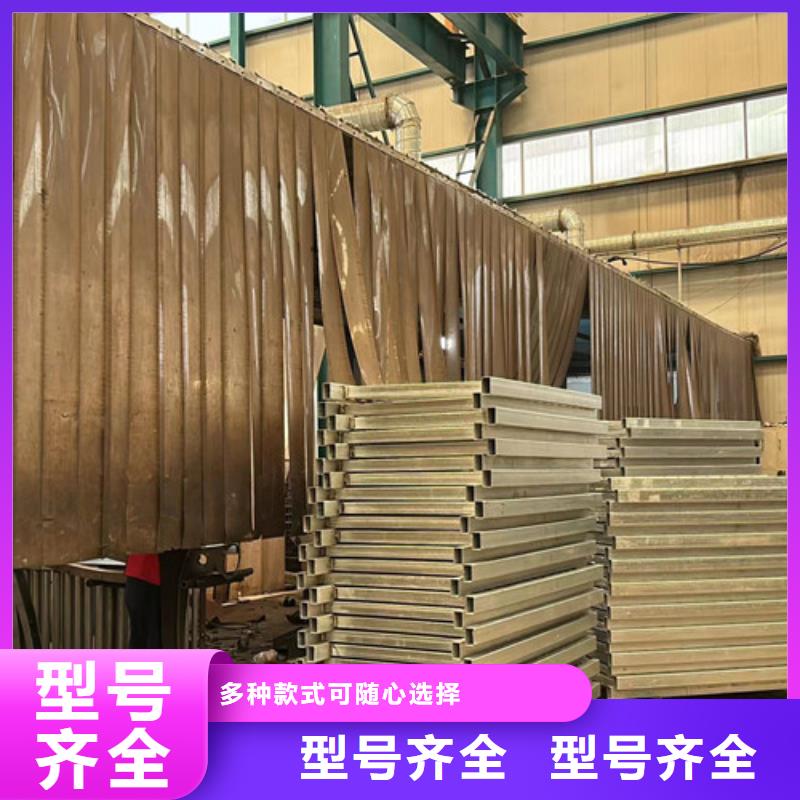 买不锈钢护栏认准聚晟护栏制造有限公司