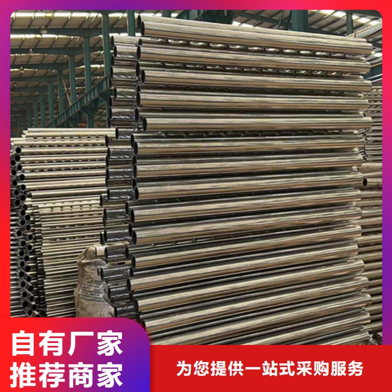 防撞護(hù)欄,【熱鍍鋅立柱】行業(yè)優(yōu)選
