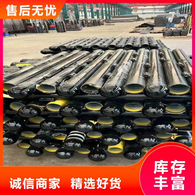 橋梁兩側(cè)防撞護欄質(zhì)量靠得住