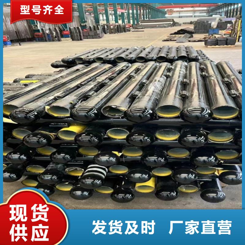 防撞护栏 【交通护栏】本地厂家值得信赖