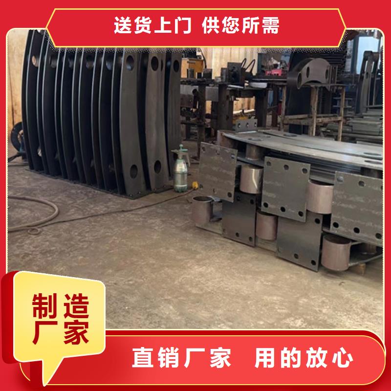 人行道護(hù)欄、人行道護(hù)欄生產(chǎn)廠家-