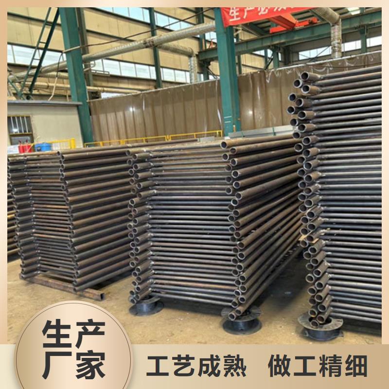  防撞護(hù)欄信譽(yù)至上