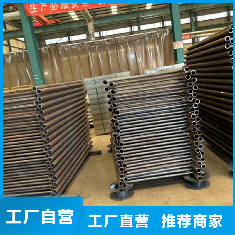  防撞護(hù)欄發(fā)貨迅速