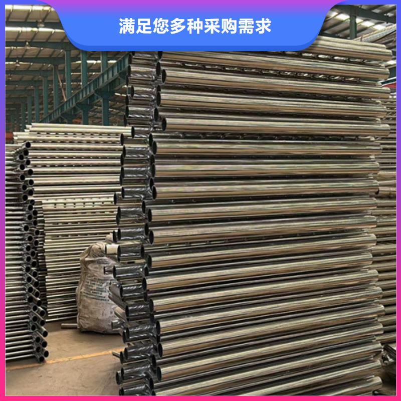 【防撞護欄_國道抗沖擊圍欄現(xiàn)貨直發(fā)】