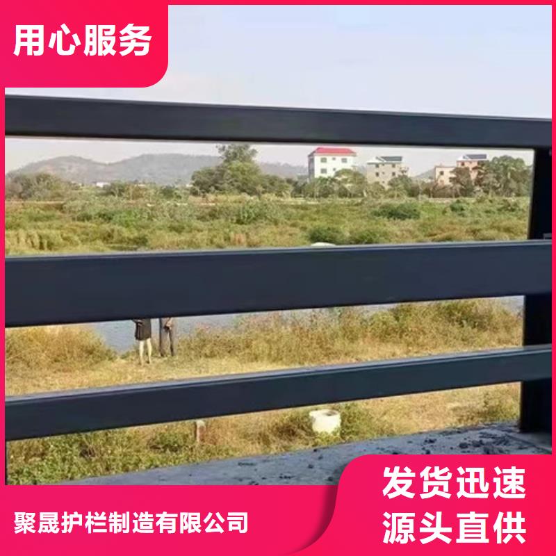 供應(yīng)燈光護(hù)欄
