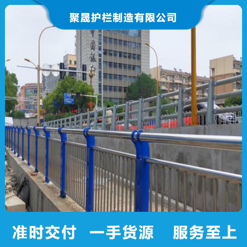 防撞護(hù)欄旋轉(zhuǎn)護(hù)欄細(xì)節(jié)決定成敗