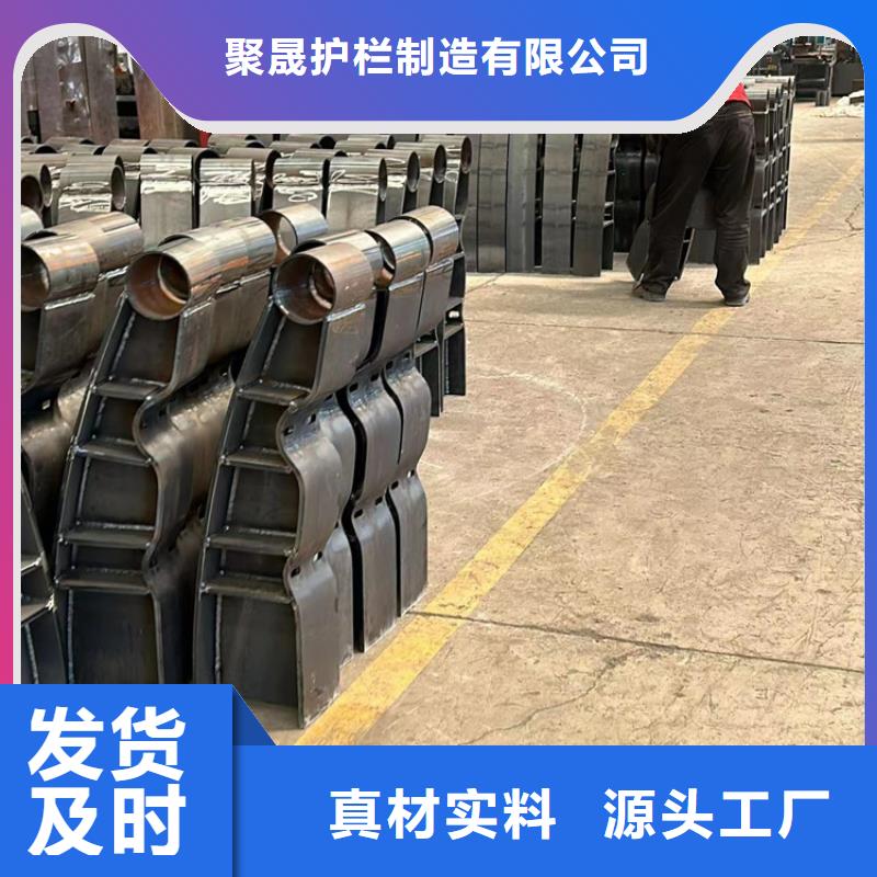 防撞護(hù)欄防撞護(hù)欄立柱精益求精