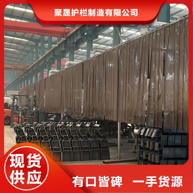 歡迎-橋梁不銹鋼護(hù)欄