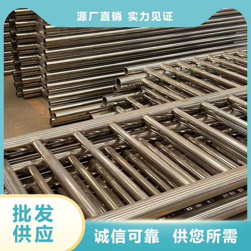 【防撞護欄_國道抗沖擊圍欄現(xiàn)貨直發(fā)】