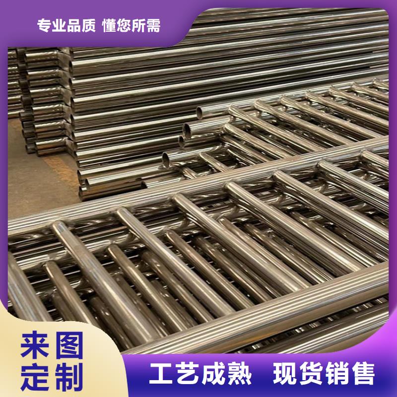  防撞護(hù)欄制造生產(chǎn)銷售