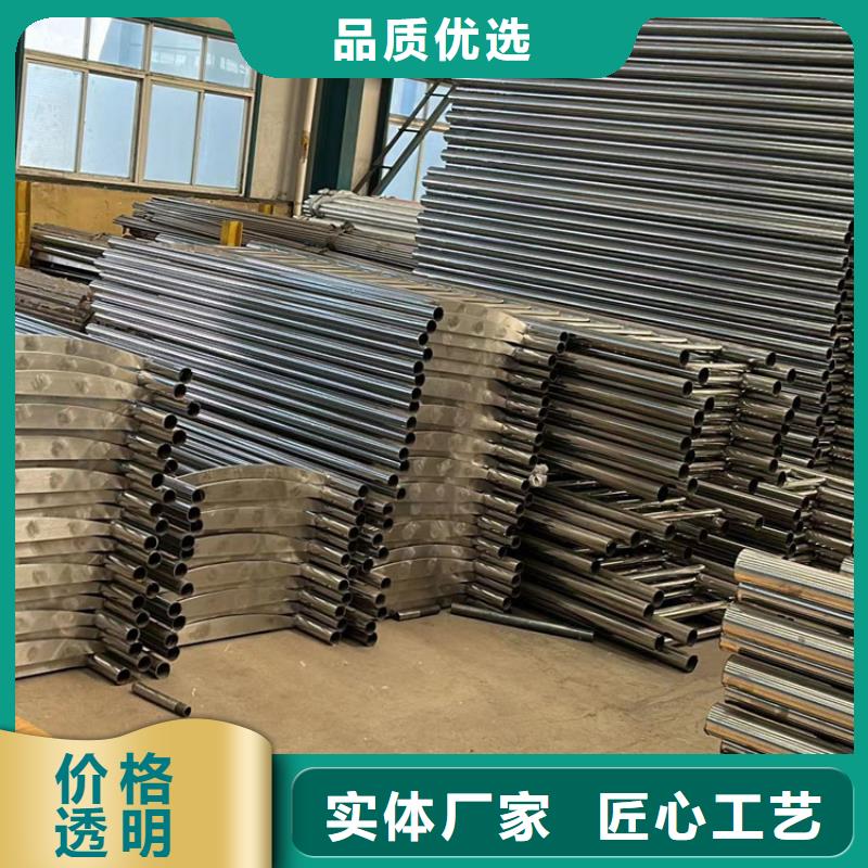防撞護(hù)欄橋梁防撞護(hù)欄產(chǎn)地直銷